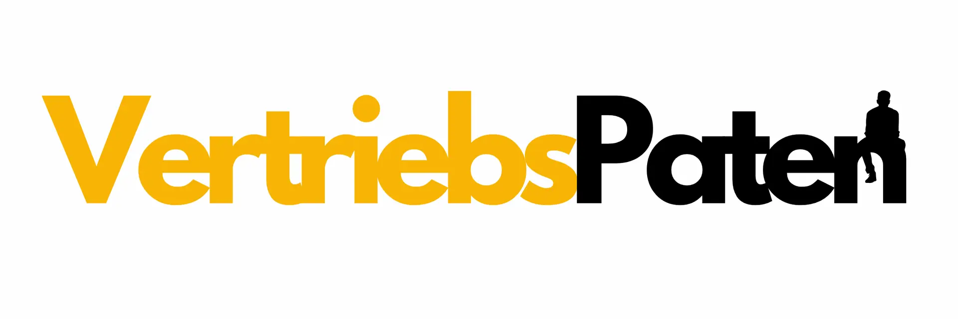 Logo von VertriebsPaten